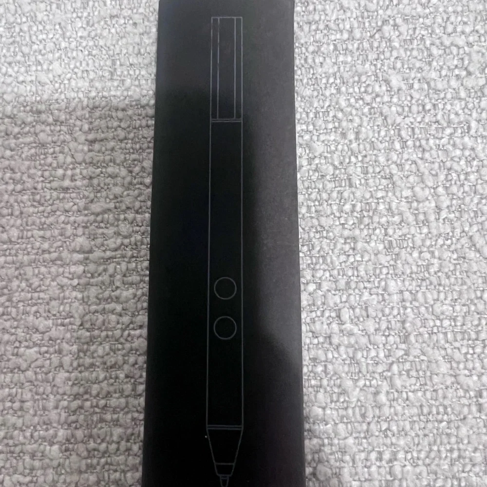 HP Stylus Pen